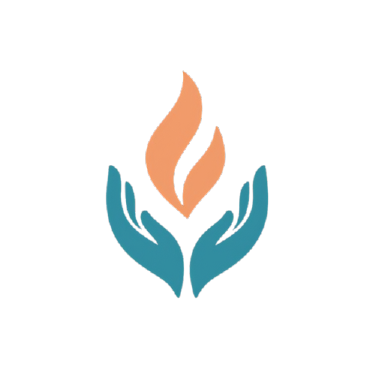 FIRY.AI Logo